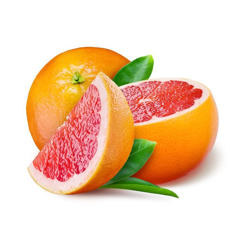 Grapefruit