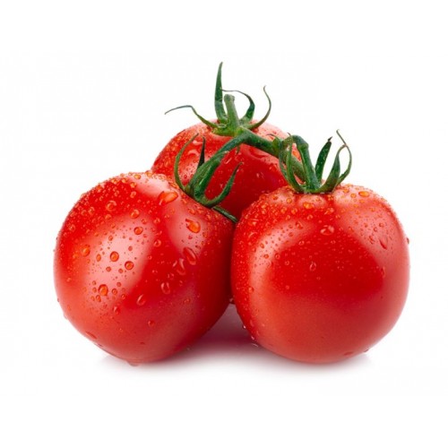 Pomidor polski