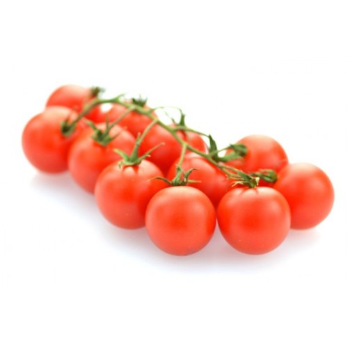Pomidor koktailowy