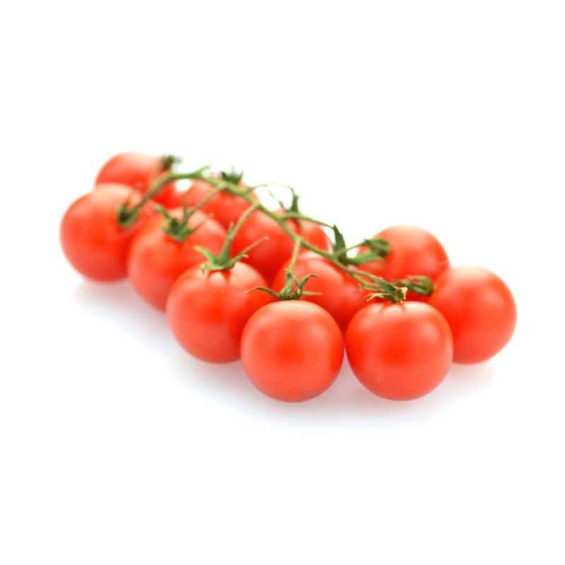 Pomidor koktailowy