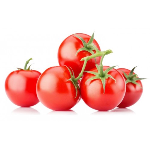 Pomidor Maroko