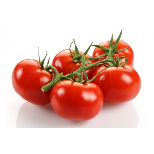 Pomidor belgijski