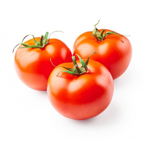 Pomidor Hiszpania