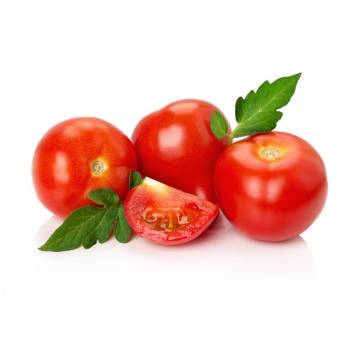 Pomidor turecki